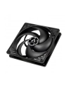 Wentylator do obudowy Arctic Cooling P12 SILENT ACFAN00130A (120 mm; 1050 obr/min) - nr 65
