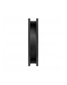 Wentylator do obudowy Arctic Cooling P12 SILENT ACFAN00130A (120 mm; 1050 obr/min) - nr 68