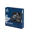 Wentylator do obudowy Arctic Cooling P12 SILENT ACFAN00130A (120 mm; 1050 obr/min) - nr 69