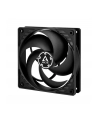 Wentylator do obudowy Arctic Cooling P12 SILENT ACFAN00130A (120 mm; 1050 obr/min) - nr 70