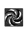Wentylator do obudowy Arctic Cooling P12 SILENT ACFAN00130A (120 mm; 1050 obr/min) - nr 71