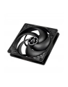 Wentylator do obudowy Arctic Cooling P12 SILENT ACFAN00130A (120 mm; 1050 obr/min) - nr 72