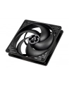 Wentylator do obudowy Arctic Cooling P12 SILENT ACFAN00130A (120 mm; 1050 obr/min) - nr 74