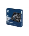 Wentylator do obudowy Arctic Cooling P12 SILENT ACFAN00130A (120 mm; 1050 obr/min) - nr 75