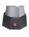 Kawiarka elektryczna BIALETTI MOKA ELETTRIKA 2778/MR (kolor srebrny) - nr 2