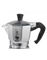 Kawiarka elektryczna BIALETTI MOKA ELETTRIKA 2778/MR (kolor srebrny) - nr 3