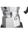 Kawiarka elektryczna BIALETTI MOKA ELETTRIKA 2778/MR (kolor srebrny) - nr 4