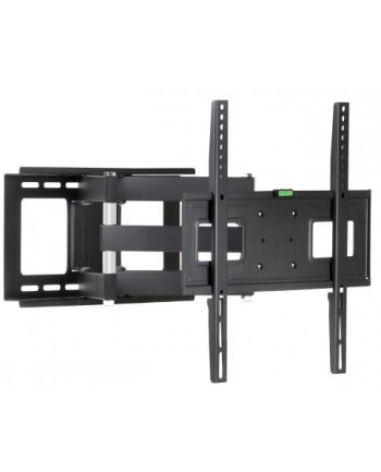 Uchwyt ścienny do telewizora ART AR-80 (ścienne; 32  - 65 ; max 70kg)