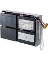 APC- zamiennik moduł bateryjny  RBC24 - nr 23