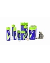 Zestaw baterii alkaliczne ENERGENIE EG-BA-AA4-01 (x 4) - nr 3