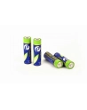 Zestaw baterii alkaliczne ENERGENIE EG-BA-AA4-01 (x 4) - nr 6