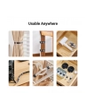 Organizer UGREEN 40356 - nr 14