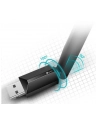 Karta sieciowa TP-LINK ARCHER T2U PLUS (USB 20) - nr 14
