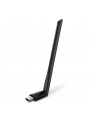 Karta sieciowa TP-LINK ARCHER T2U PLUS (USB 20) - nr 30