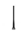 Karta sieciowa TP-LINK ARCHER T2U PLUS (USB 20) - nr 31
