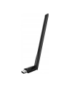 Karta sieciowa TP-LINK ARCHER T2U PLUS (USB 20) - nr 32