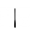 Karta sieciowa TP-LINK ARCHER T2U PLUS (USB 20) - nr 8