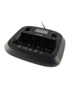 Ładowarka everActive NC900U (Brak danych) - nr 12
