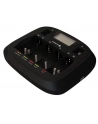 Ładowarka everActive NC900U (Brak danych) - nr 14