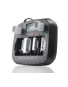 Ładowarka everActive NC900U (Brak danych) - nr 15