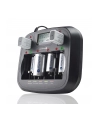 Ładowarka everActive NC900U (Brak danych) - nr 3