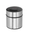 Maszynka PROFICOOK PC-ICM 1140 - nr 10