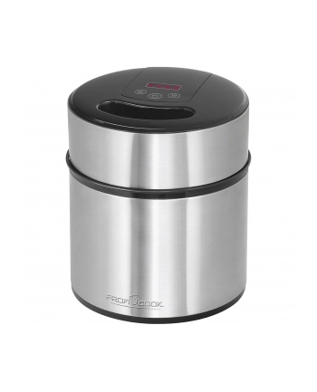 Maszynka PROFICOOK PC-ICM 1140 nr 1