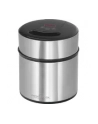 Maszynka PROFICOOK PC-ICM 1140 - nr 12