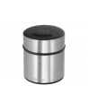 Maszynka PROFICOOK PC-ICM 1140 - nr 13