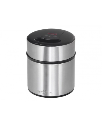 Maszynka PROFICOOK PC-ICM 1140 nr 2