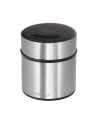 Maszynka PROFICOOK PC-ICM 1140 - nr 3