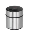Maszynka PROFICOOK PC-ICM 1140 - nr 5