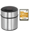 Maszynka PROFICOOK PC-ICM 1140 - nr 8