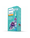 Szczoteczki do zębów Philips HX6322/04 (soniczna; kolor biały  kolor niebieski) - nr 11