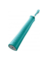 Szczoteczki do zębów Philips HX6322/04 (soniczna; kolor biały  kolor niebieski) - nr 15