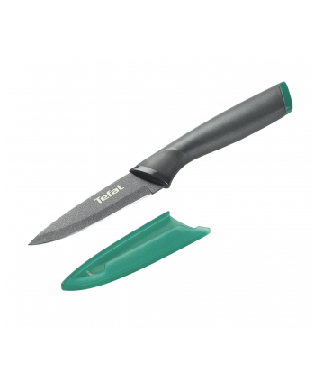 Nóż Tefal K1220614 (Nóż  Osłona na ostrze) nr 1