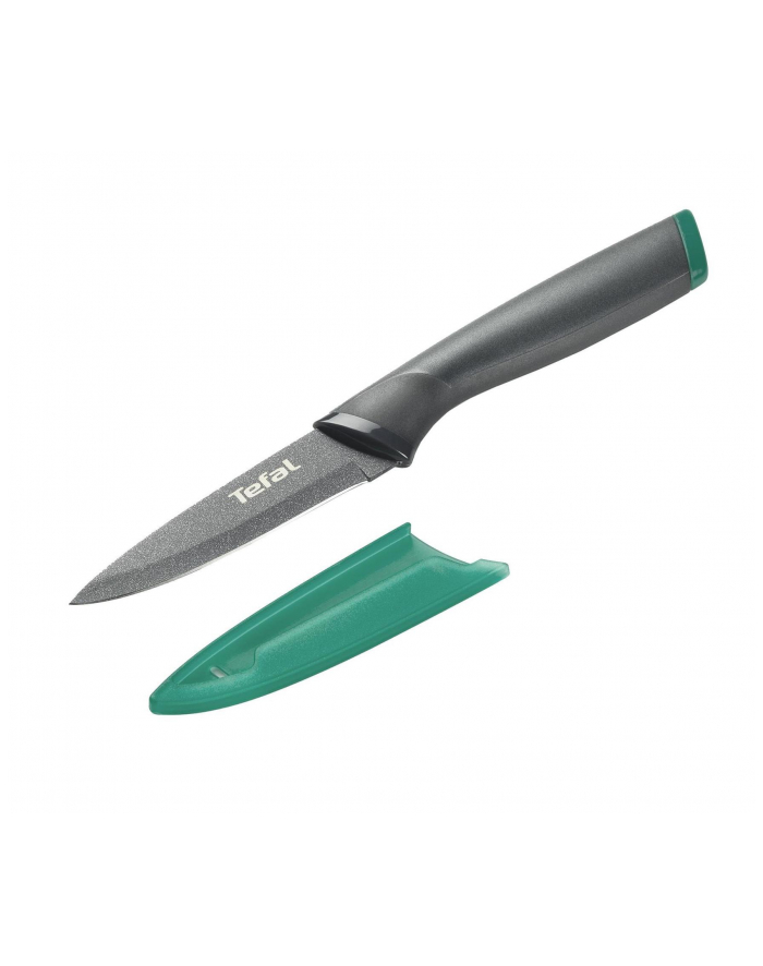 Nóż Tefal K1220614 (Nóż  Osłona na ostrze) główny