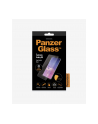 Szkło ochronne hartowane PanzerGlass 7185 (do Samsung Galaxy S10) - nr 10