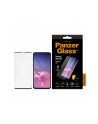 Szkło ochronne hartowane PanzerGlass 7185 (do Samsung Galaxy S10) - nr 11