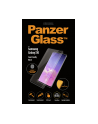 Szkło ochronne hartowane PanzerGlass 7185 (do Samsung Galaxy S10) - nr 12