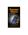Szkło ochronne hartowane PanzerGlass 7185 (do Samsung Galaxy S10) - nr 1