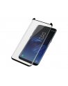 Szkło ochronne hartowane PanzerGlass 7185 (do Samsung Galaxy S10) - nr 2