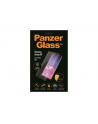Szkło ochronne hartowane PanzerGlass 7185 (do Samsung Galaxy S10) - nr 3