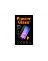 Szkło ochronne hartowane PanzerGlass 7185 (do Samsung Galaxy S10) - nr 4