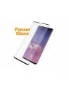 Szkło ochronne hartowane PanzerGlass 7185 (do Samsung Galaxy S10) - nr 5
