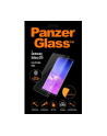 Szkło ochronne hartowane PanzerGlass 7185 (do Samsung Galaxy S10) - nr 7