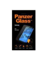 Szkło ochronne hartowane PanzerGlass 7185 (do Samsung Galaxy S10) - nr 8