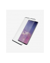 Szkło ochronne hartowane PanzerGlass 7185 (do Samsung Galaxy S10) - nr 9