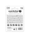 Zestaw akumulatorków everActive EVHRL14-3500 (3500mAh ; Ni-MH) - nr 4