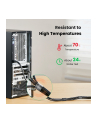 Organizer UGREEN 40356 - nr 11